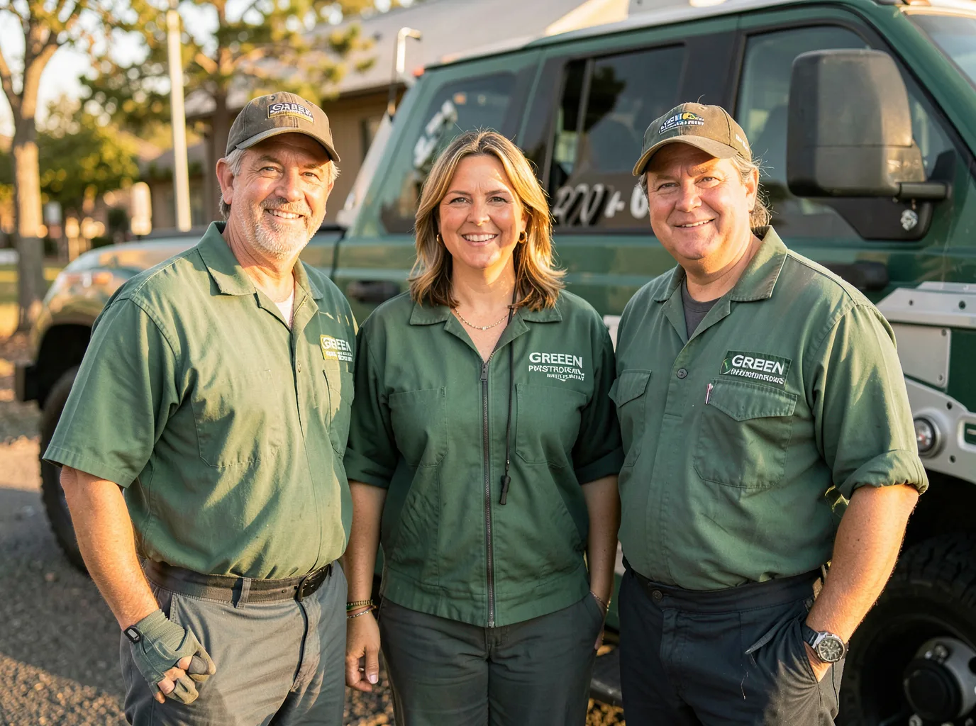 Water Damage Restoration company in Grapevine, AR